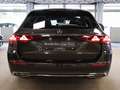 Mercedes-Benz E 300 T de 4M Avantgarde Burm4D/AHK/Kamera/LED Grau - thumbnail 5