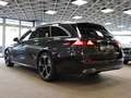 Mercedes-Benz E 300 T de 4M Avantgarde Burm4D/AHK/Kamera/LED Grau - thumbnail 6