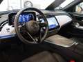 Mercedes-Benz E 300 T de 4M Avantgarde Burm4D/AHK/Kamera/LED Grau - thumbnail 8