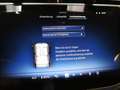 Mercedes-Benz E 300 T de 4M Avantgarde Burm4D/AHK/Kamera/LED Grau - thumbnail 24