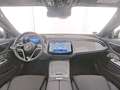 Mercedes-Benz E 300 T de 4M Avantgarde Burm4D/AHK/Kamera/LED Grau - thumbnail 5