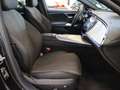 Mercedes-Benz E 300 T de 4M Avantgarde Burm4D/AHK/Kamera/LED Grau - thumbnail 19