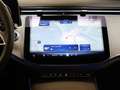 Mercedes-Benz E 300 T de 4M Avantgarde Burm4D/AHK/Kamera/LED Grau - thumbnail 12
