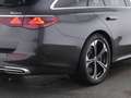 Mercedes-Benz E 300 T de 4M Avantgarde Burm4D/AHK/Kamera/LED Grau - thumbnail 4