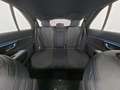 Mercedes-Benz E 300 T de 4M Avantgarde Burm4D/AHK/Kamera/LED Grau - thumbnail 9