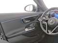Mercedes-Benz E 300 T de 4M Avantgarde Burm4D/AHK/Kamera/LED Grau - thumbnail 8