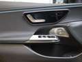 Mercedes-Benz E 300 T de 4M Avantgarde Burm4D/AHK/Kamera/LED Grau - thumbnail 9