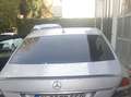 Mercedes-Benz S 320 CDI 4Matic DPF 7G-TRONIC Zilver - thumbnail 11