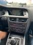 Audi A4 2.7 TDI DPF multitronic Ambition - thumbnail 17