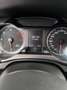 Audi A4 2.7 TDI DPF multitronic Ambition - thumbnail 15