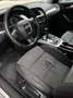 Audi A4 2.7 TDI DPF multitronic Ambition - thumbnail 11