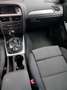 Audi A4 2.7 TDI DPF multitronic Ambition - thumbnail 6