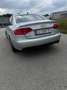 Audi A4 2.7 TDI DPF multitronic Ambition - thumbnail 2