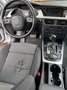Audi A4 2.7 TDI DPF multitronic Ambition - thumbnail 5