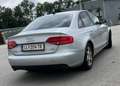 Audi A4 2.7 TDI DPF multitronic Ambition - thumbnail 4