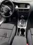 Audi A4 2.7 TDI DPF multitronic Ambition - thumbnail 18