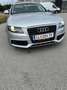 Audi A4 2.7 TDI DPF multitronic Ambition - thumbnail 1