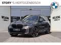 BMW X5 xDrive50e High Executive M Sport Automaat / Panora Grijs - thumbnail 1