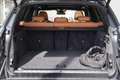 BMW X5 xDrive50e High Executive M Sport Automaat / Panora Gris - thumbnail 25