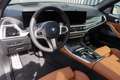 BMW X5 xDrive50e High Executive M Sport Automaat / Panora Gris - thumbnail 11