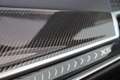 BMW X5 xDrive50e High Executive M Sport Automaat / Panora Gris - thumbnail 19