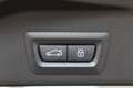BMW X5 xDrive50e High Executive M Sport Automaat / Panora Gris - thumbnail 27