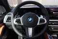 BMW X5 xDrive50e High Executive M Sport Automaat / Panora Grijs - thumbnail 12