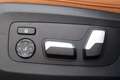 BMW X5 xDrive50e High Executive M Sport Automaat / Panora Gris - thumbnail 22