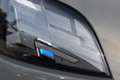 BMW X5 xDrive50e High Executive M Sport Automaat / Panora Gris - thumbnail 9