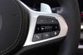 BMW X5 xDrive50e High Executive M Sport Automaat / Panora Grijs - thumbnail 14