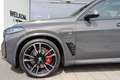 BMW X5 xDrive50e High Executive M Sport Automaat / Panora Gris - thumbnail 4
