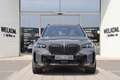 BMW X5 xDrive50e High Executive M Sport Automaat / Panora Grijs - thumbnail 2