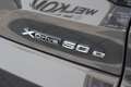 BMW X5 xDrive50e High Executive M Sport Automaat / Panora Gris - thumbnail 10