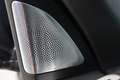 BMW X5 xDrive50e High Executive M Sport Automaat / Panora Gris - thumbnail 18