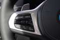 BMW X5 xDrive50e High Executive M Sport Automaat / Panora Grijs - thumbnail 13
