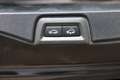 BMW X5 xDrive50e High Executive M Sport Automaat / Panora Gris - thumbnail 26