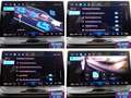 Volkswagen Golf Variant Golf VIII Variant 2.0 TDI Style DSG+DCC+IQ.Light+ Blau - thumbnail 11