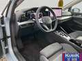 Volkswagen Golf Variant Golf VIII Variant 2.0 TDI Style DSG+DCC+IQ.Light+ Blau - thumbnail 24