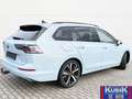 Volkswagen Golf Variant Golf VIII Variant 2.0 TDI Style DSG+DCC+IQ.Light+ Blau - thumbnail 18