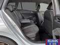 Volkswagen Golf Variant Golf VIII Variant 2.0 TDI Style DSG+DCC+IQ.Light+ Blau - thumbnail 15