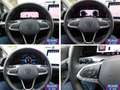 Volkswagen Golf Variant Golf VIII Variant 2.0 TDI Style DSG+DCC+IQ.Light+ Blau - thumbnail 7