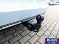 Volkswagen Golf Variant Golf VIII Variant 2.0 TDI Style DSG+DCC+IQ.Light+ Blau - thumbnail 30