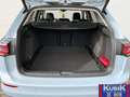 Volkswagen Golf Variant Golf VIII Variant 2.0 TDI Style DSG+DCC+IQ.Light+ Blau - thumbnail 16