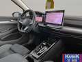 Volkswagen Golf Variant Golf VIII Variant 2.0 TDI Style DSG+DCC+IQ.Light+ Blau - thumbnail 13