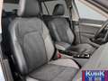 Volkswagen Golf Variant Golf VIII Variant 2.0 TDI Style DSG+DCC+IQ.Light+ Blau - thumbnail 14