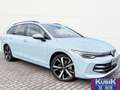 Volkswagen Golf Variant Golf VIII Variant 2.0 TDI Style DSG+DCC+IQ.Light+ Blau - thumbnail 21