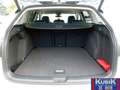 Volkswagen Golf Variant Golf VIII Variant 2.0 TDI Style DSG+DCC+IQ.Light+ Blau - thumbnail 34