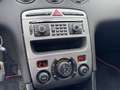 Peugeot 308 1.6 THP XT | Airco + Cruise Rot - thumbnail 17