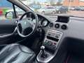 Peugeot 308 1.6 THP XT | Airco + Cruise Rot - thumbnail 3