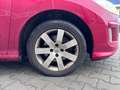 Peugeot 308 1.6 THP XT | Airco + Cruise Rot - thumbnail 7